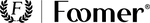 The Foomer