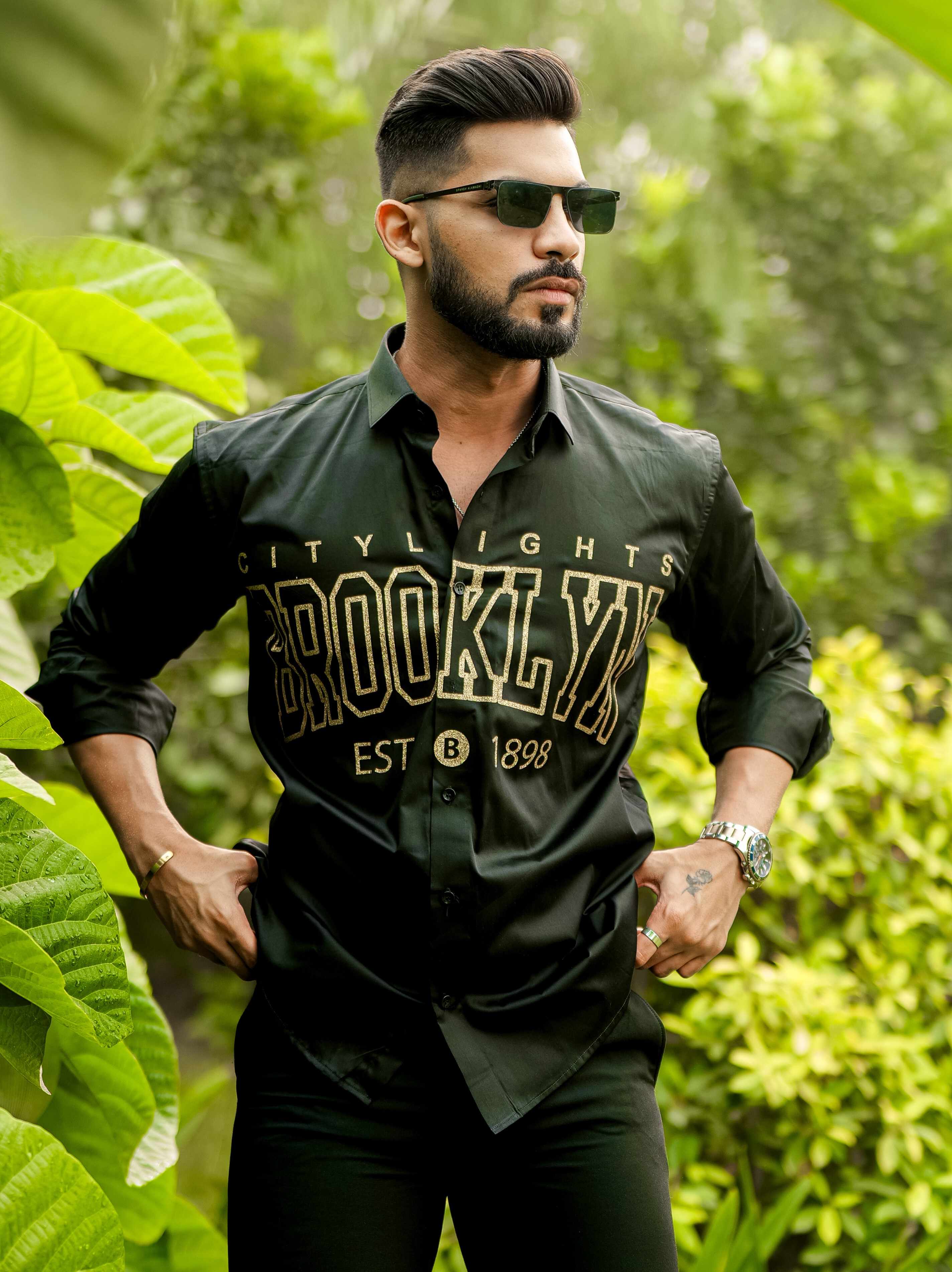 night club party dress for men 98 Cocktail Party Outfit Men Night Recommendations You Don't Want To Miss This Autumn