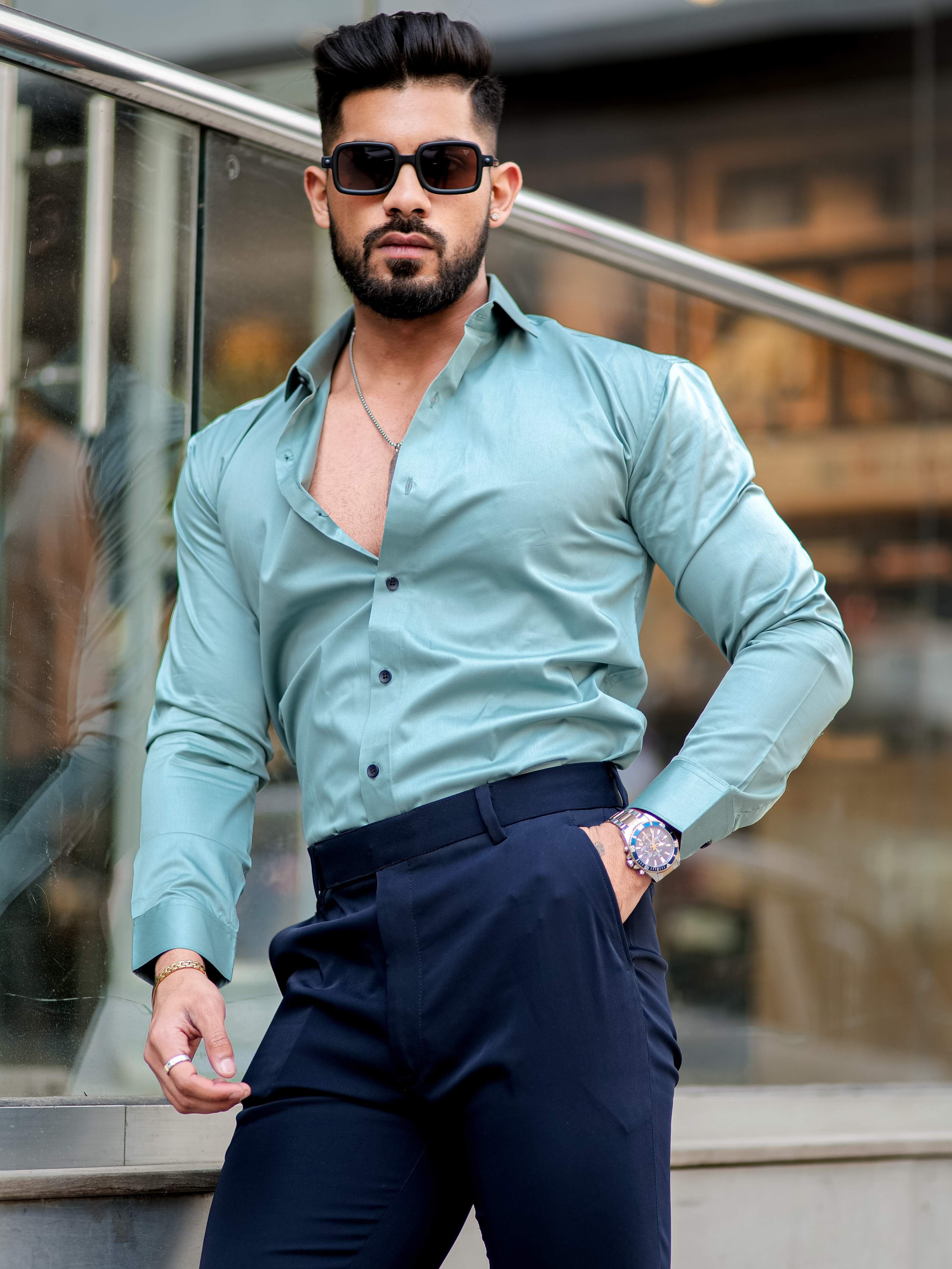 HOT Style Most Expensive Mens Clothing Most Expensive Clothes