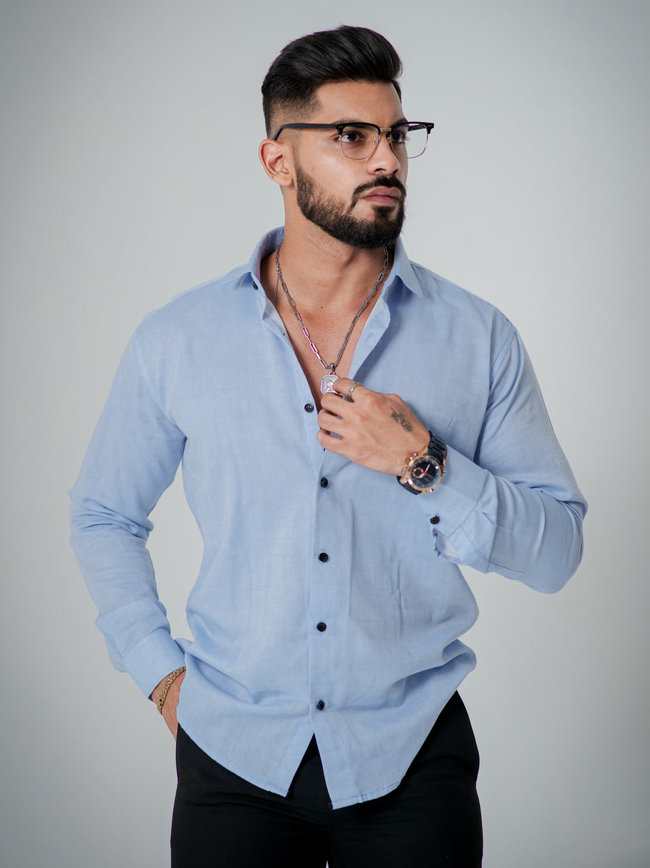 Designer Shirt