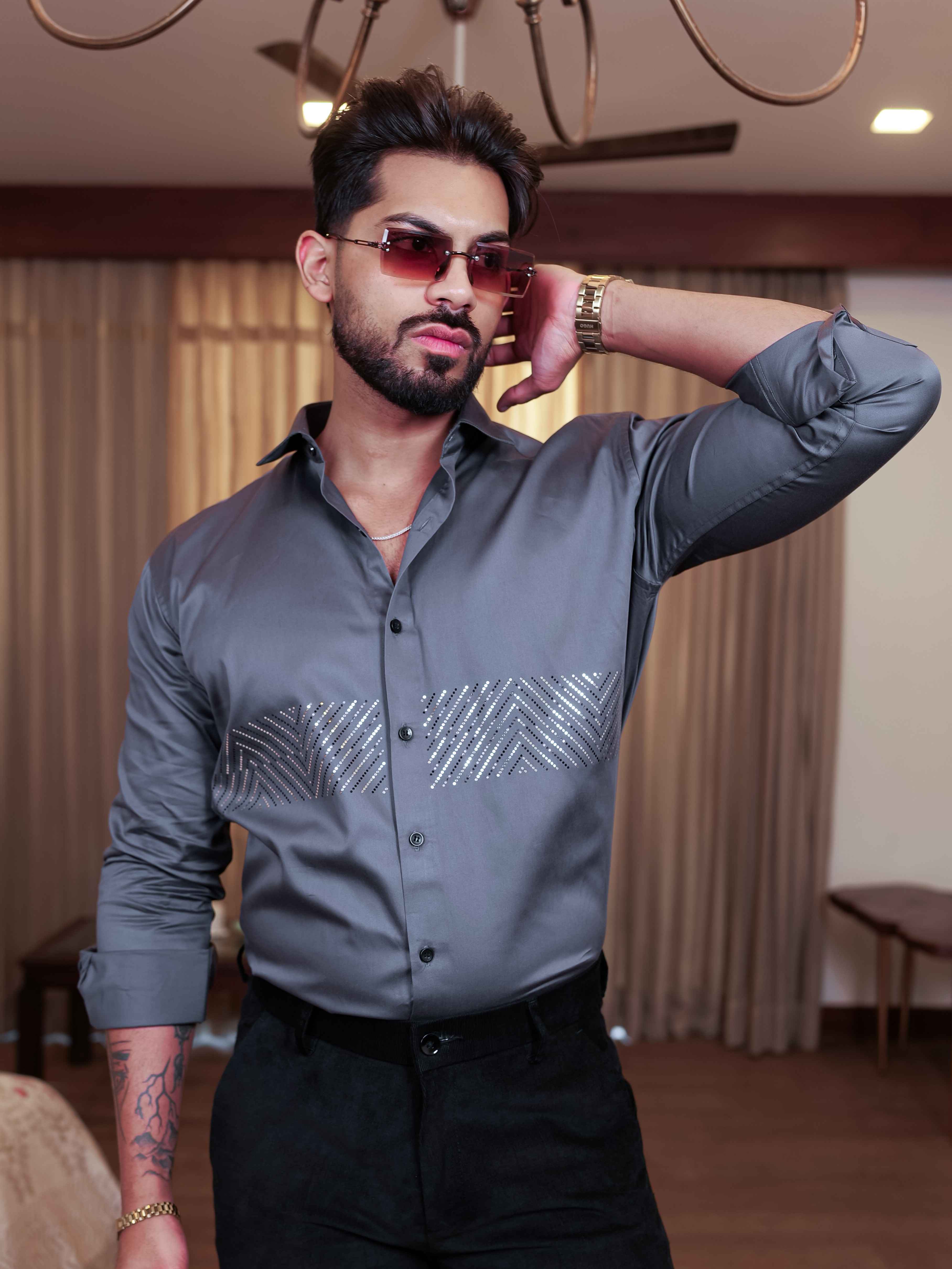 Explore New Arrival | Fresh Fashion Picks - The Foomer